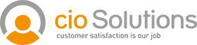 CIO Solutions GmbH
