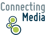 Connecting Media GmbH 