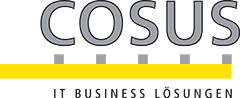COSUS GmbH 
