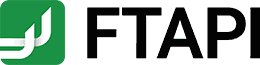 FTAPI Software GmbH