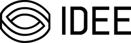 IDEE GmbH