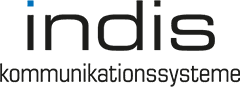 indis Kommunikationssysteme GmbH
