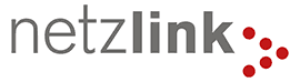 Netzlink Informationstechnik GmbH
