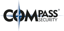 Compass Security Deutschland GmbH