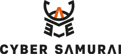 Cyber Samurai GmbH 