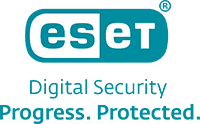 ESET Deutschland GmbH