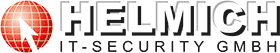 Helmich IT-Security GmbH