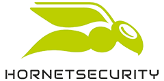 Hornetsecurity