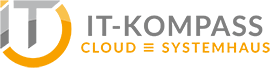 IT-Kompass GmbH 