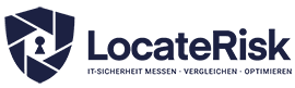 LocateRisk