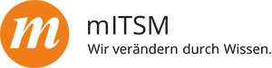 Munich Institute for
IT Service Management GmbH