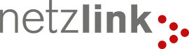 Netzlink Informationstechnik GmbH