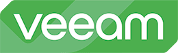 Veeam Software Group GmbH