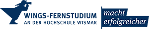 WINGS - Wismar International Graduation Services GmbH