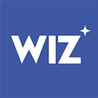 Wiz