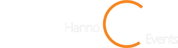Hanno-Fair Logo