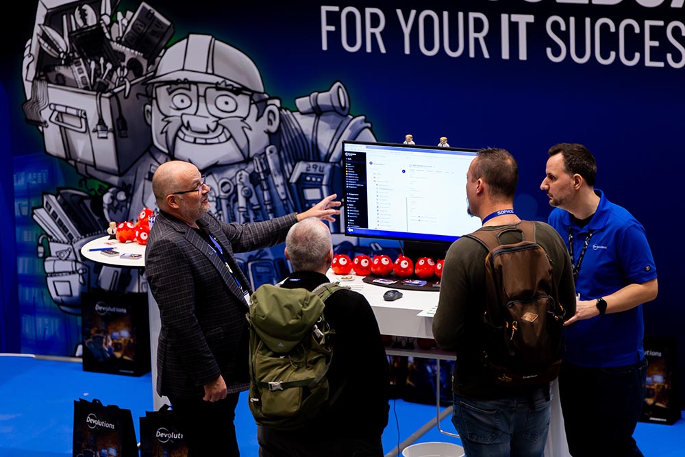 Markenbekanntheit steigern