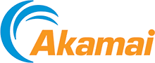 Akamai Technologies GmbH 