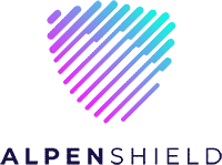 AlpenShield GmbH