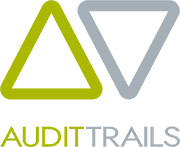 AUDITTRAILS Networks GmbH