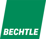 Bechtle IT-Systemhaus Hannover