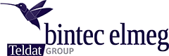 bintec elmeg GmbH