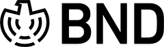 BND