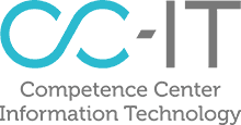 Competence Center Information Technology GmbH