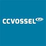 CCVOSSEL GmbH
