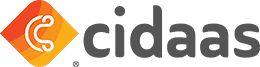 cidaas by Widas ID GmbH
