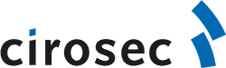 cirosec GmbH 