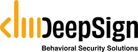 DeepSign GmbH