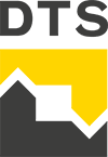 DTS Systeme GmbH   