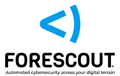 Forescout 
