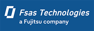 Fsas Technologies