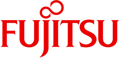 Fujitsu 