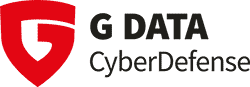 G DATA CyberDefense AG