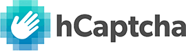 hCaptcha