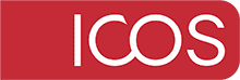 ICOS Deutschland GmbH
