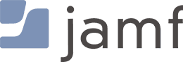jamf