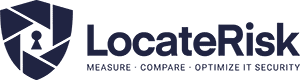 LocateRisk