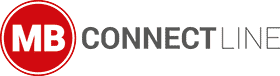 MB connect line GmbH