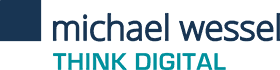 Michael Wessel Informationstechnologie GmbH