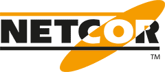 NETCOR GmbH