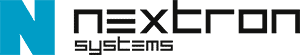 Nextron Systems GmbH