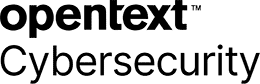 Open Text Software GmbH
