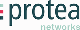 Protea Networks GmbH