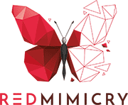 RedMimicry GmbH