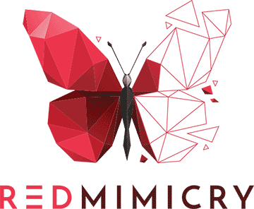 RedMimicry GmbH