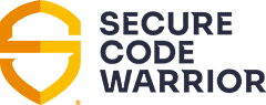 Secure Code Warrior Limited.
